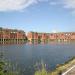 Bute East Dock