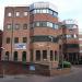 Hastings House in Cardiff city