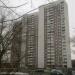 ул. Вилиса Лациса, 25 в городе Москва