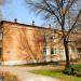 Корпус № 3 Городской больницы № 1 в городе Волгодонск