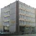 Cromwell House in Cardiff city