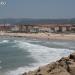 Playa de Los Lances Sur