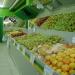 VIRK FRUTAS 1 in Valencia city