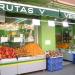 VIRK FRUTAS 1 in Valencia city