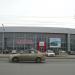 Автоцентр «Тойота Центр Челябинск» в городе Челябинск