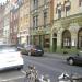 Gasthaus Zur Eule in Cologne city