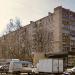 Просторная ул., 6 в городе Москва