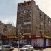 Просторная ул., 4 в городе Москва
