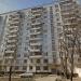 Просторная ул., 8 в городе Москва