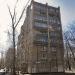Просторная ул., 12 корпус 1 в городе Москва