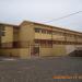 Escola Nova da Rª Bote (pt) in Mindelo city