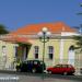 Centro Artesanato do Mindelo (pt) in Mindelo city