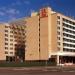 Four Points by Sheraton Perth