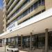 Four Points by Sheraton Perth