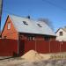 ул. Ситас, 35 в городе Рига