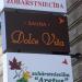 Dolce Vita, Stabu 54 (en) в городе Рига