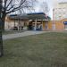АЗС Circle K в городе Рига