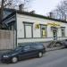 ул. Палидзибас, 1 в городе Рига