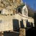 Пещерный храм Рождества Христова в городе Севастополь