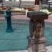 Колонки и фонтанчики с питьевой водой в городе Брест