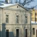 ул. Алекша, 12 в городе Рига