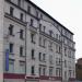 ул. Дунтес, 56 в городе Рига