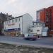 ул. Дунтес, 60 в городе Рига