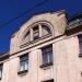 ул. Патверсмес, 5 в городе Рига
