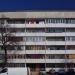 ул. Патверсмес, 3 k-1 в городе Рига