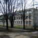 School No 112 in Kryvyi Rih city