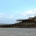 Birnbeck Pier Lifeboat Station