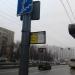 Автобусная остановка «Управа района „Москворечье-Сабурово“» в городе Москва