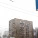 Пролетарский просп., 13 в городе Москва