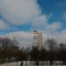 Шипиловский пр., 55 в городе Москва