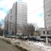 Шипиловский пр., 61 корпус 2 в городе Москва