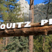 Tahquitz Pines Camp