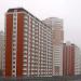 просп. Защитников Москвы, 5 в городе Москва