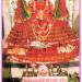 Ashapura Mataji  Nadol temple