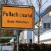 Pullach im Isartal