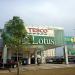 Tesco Lotus Nakhon Chai si