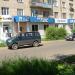 Дворцовый пер., 6 в городе Комсомольск-на-Амуре