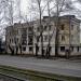 Уральская ул., 12 в городе Комсомольск-на-Амуре