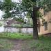 Vitebskoye shosse, 52б in Smolensk city