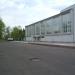 Спортивный комплекс «Смена» в городе Комсомольск-на-Амуре