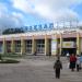 Смоленский автовокзал в городе Смоленск