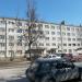 Общежитие в городе Псков