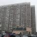 Митинская ул., 40 корпус 1 в городе Москва