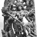 TEMPLE OF MAA DURGA JEE (GAGAHA)..........