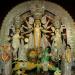 TEMPLE OF MAA DURGA JEE (GAGAHA)..........