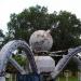 Monster (es) in Buenos Aires city